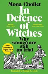 In Defence Of Witches