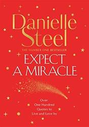 Expect A Miracle