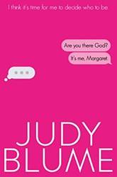 Are You There God Its Me Margaret