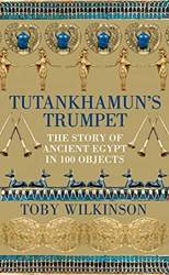 Tutankhamuns Trumpet