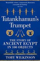 Tutankhamuns Trumpet