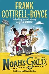 Noahs Gold