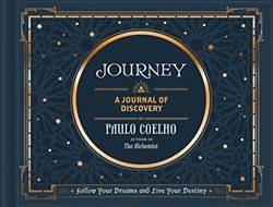 Journey A Journal Of Discovery