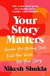 Your Story Matters