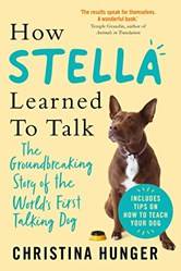 How Stella Learned To Talk