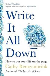 Write It All Down