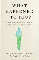 What Happened To You