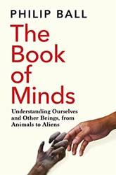 The Book Of Minds