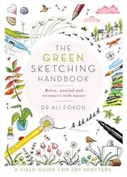 The Green Sketching Handbook