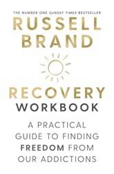 Recovery The Workbook