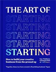 The Art Of Starting
