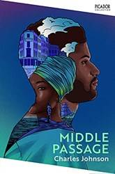 Middle Passage Picador Classic