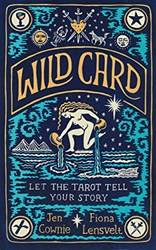 Wild Card