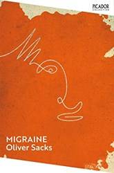 Migraine