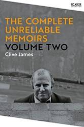 The Complete Unreliable Memoirs Volume Two