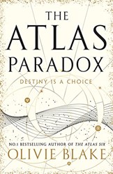 The Atlas Paradox