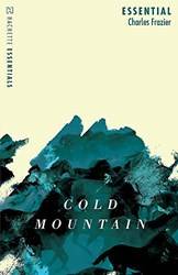 Cold Mountain (hachette Essentials)