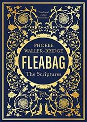 Fleabag The Scriptures