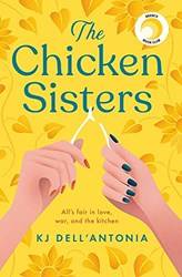The Chicken Sisters