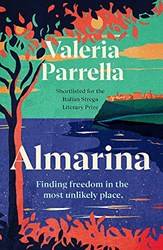 Almarina