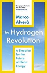 The Hydrogen Revolution A Blueprint For The Future Of Clean Energy