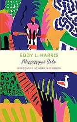 Paper Backsissippi Solo A John Murray Journey