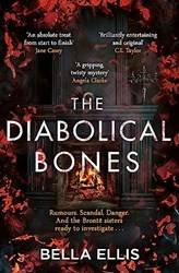 The Diabolical Bones