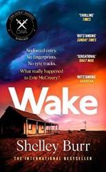 Wake