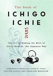 The Book Of Ichigo Ichie