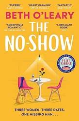 The NO-Show
