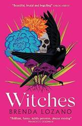 Witches