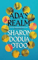 Adas Realm