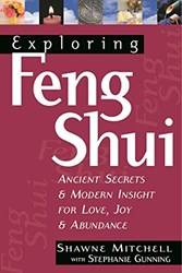 Exploring Feng Shui