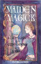Maiden Magick