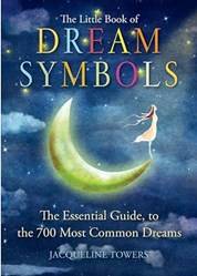 The Little Book Of Dream Symbols