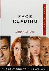 Face Reading Plain & Simple
