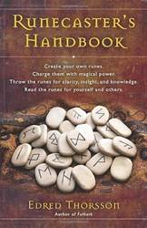 Runecasters Handbook