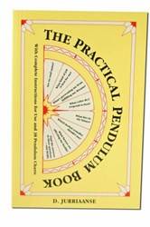 Practical Pendulum Book