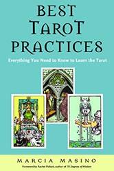 Best Tarot Practices