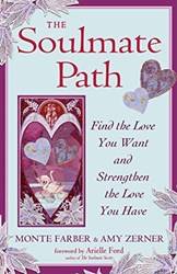 The Soulmate Path