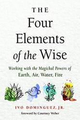 Four Elements Of The Wise