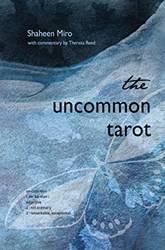 The Uncommon Tarot