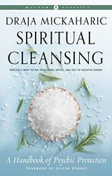 Spiritual Cleansing