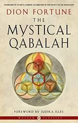 Mystical Qabalah The