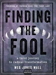 Finding The Fool