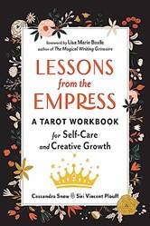 Lessons From The Empress