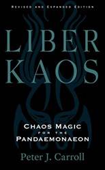 Liber Kaos