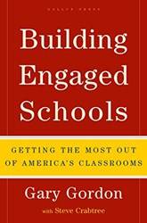 Building Engaged Schools