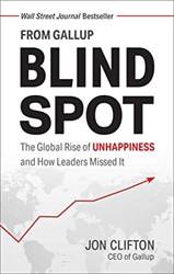 Blindspot