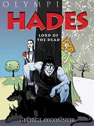 Olympians HadeS-4
